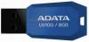 A-data - stick usb uv100 8gb (albastru)