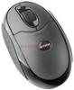 A4Tech - Mouse Optic Wireless G7-200 (Negru)