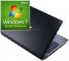 Acer - promotie cu stoc limitat!   laptop