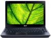 Acer - promotie laptop aspire 3750g-2314g50mnkk (intel core i3-2310m