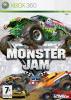 Activision - activision monster jam (xbox 360)