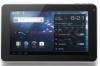 Alcatel - Tableta One Touch T10, 1GHz, Android 4.0.3 ICS, TFT LCD Touchscreen 7", 4GB, Wi-Fi (Neagra)