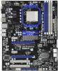 Asrock - placa de