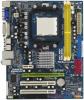 Asrock - placa de baza k10n78m