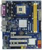 Asrock - promotie placa de baza