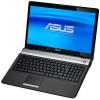 Asus - laptop n61vg-jx087v(intel core 2 duo p7450,