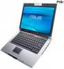 Asus - laptop pro55sr-ap051