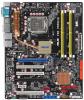 Asus - placa de baza p5b