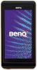 Benq - camera video benq s11 (negru)