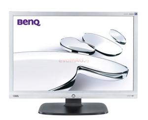 BenQ - Monitor LCD 24" G2400WT
