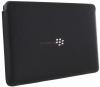 Blackberry - husa piele pentru playbook