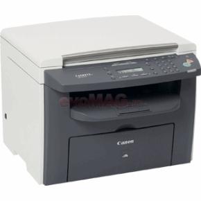 Canon - Multifunctionala i-SENSYS MF4320d