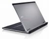 Dell - Laptop Latitude 13