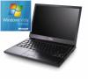 Dell - lichidare laptop latitude e4300 (negru) +