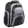 Dell - Rucsac Laptop - Sports Backpack 15.4&quot; (Gri cu negru)