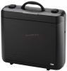 Dicota - Geanta Laptop si Imprimanta DataSmart Compact Canon 100 17&quot; (Neagra)