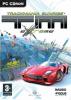 Digital Jesters - Digital Jesters TrackMania Sunrise Extreme (PC)