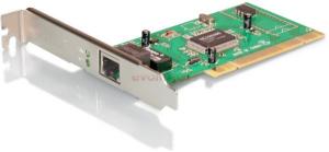 DLINK - Promotie Placa de retea DFE-528TX