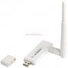 Edimax - Promotie! "Back to school" Stick USB Wireless nLITE EW-7711USn