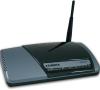 Edimax - router wireless
