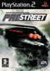 Electronic arts - lichidare! need for speed prostreet