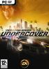 Electronic Arts - Need For Speed Undercover (PC)