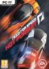 Electronic arts - promotie need for speed hot pursuit