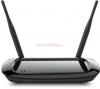 Engenius - router wireless esr750h