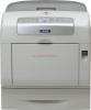 Epson - imprimanta aculaser c4200dn +