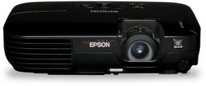 Epson - Videoproiector EB-X72
