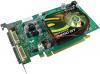 EVGA - Cel mai mic pret! Placa Video e-GeForce 9400 GT 512MB