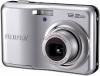 Fujifilm - camera foto finepix  a220 (neagra)