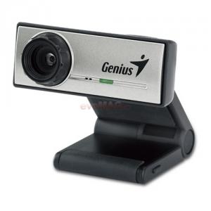 Genius - Camera Web i-Slim 300