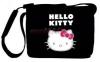 Hello kitty -  geanta laptop