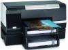 Hp - imprimanta officejet pro k5400dtn