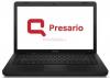 Hp - laptop compaq presario cq56-209sq (amd athlon ii dual-core