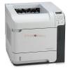 Hp - promotie imprimanta laserjet p4515n