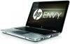 HP - Promotie Laptop ENVY 14-1190ea + CADOURI