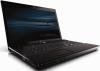 HP - Promotie Laptop ProBook 4510s