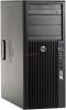 Hp - sistem workstation hp z210 (intel xeon