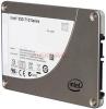 Intel - ssd 710 series 2.5", 100gb, sata ii (mlc)