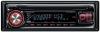 Kenwood - radio cd/mp3 kdc-w5141uay