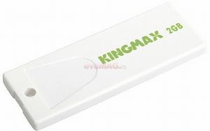 Kingmax - Stick USB SuperStick Mini 2GB