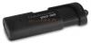 Kingston - promotie stick usb datatraveler 100 g2