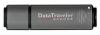 Kingston - Stick USB 4GB (Negru)