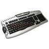 Kme - tastatura kx-7201u
