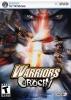 KOEI - Warriors Orochi (PC)