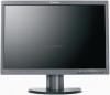 Lenovo - monitor led 19" thinkvision