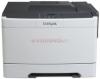 Lexmark - imprimanta lexmark cs310n