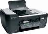 Lexmark - multifunctional lexmark interpret s409